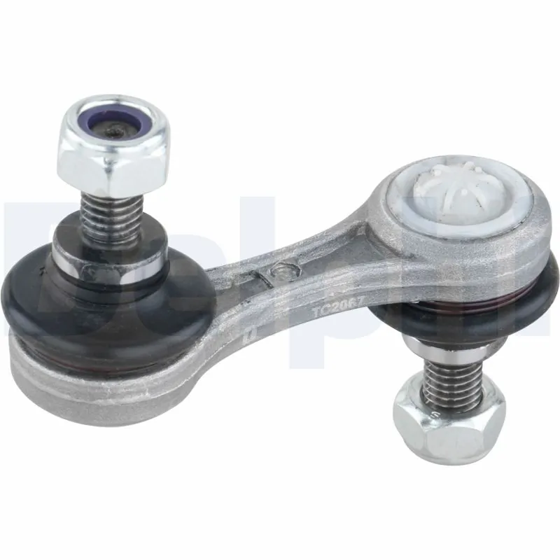 DELPHI Rúd/kar, stabilizátor - TC2067 - TothCarparts