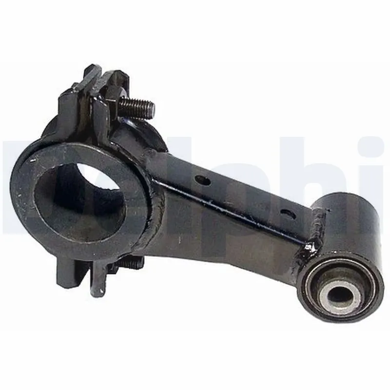 DELPHI Rúd/kar, stabilizátor - TC2134 - TothCarparts