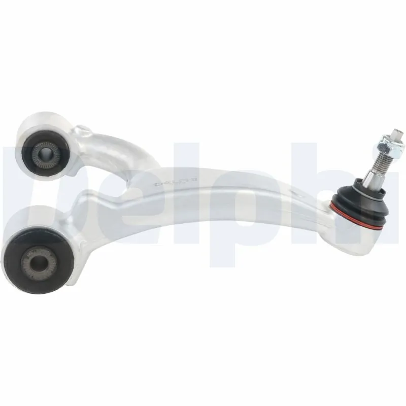 DELPHI lengőkar, kerékfelfüggesztés - TC2138 - TothCarparts