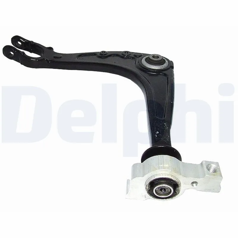 DELPHI lengőkar, kerékfelfüggesztés - TC2139 - TothCarparts