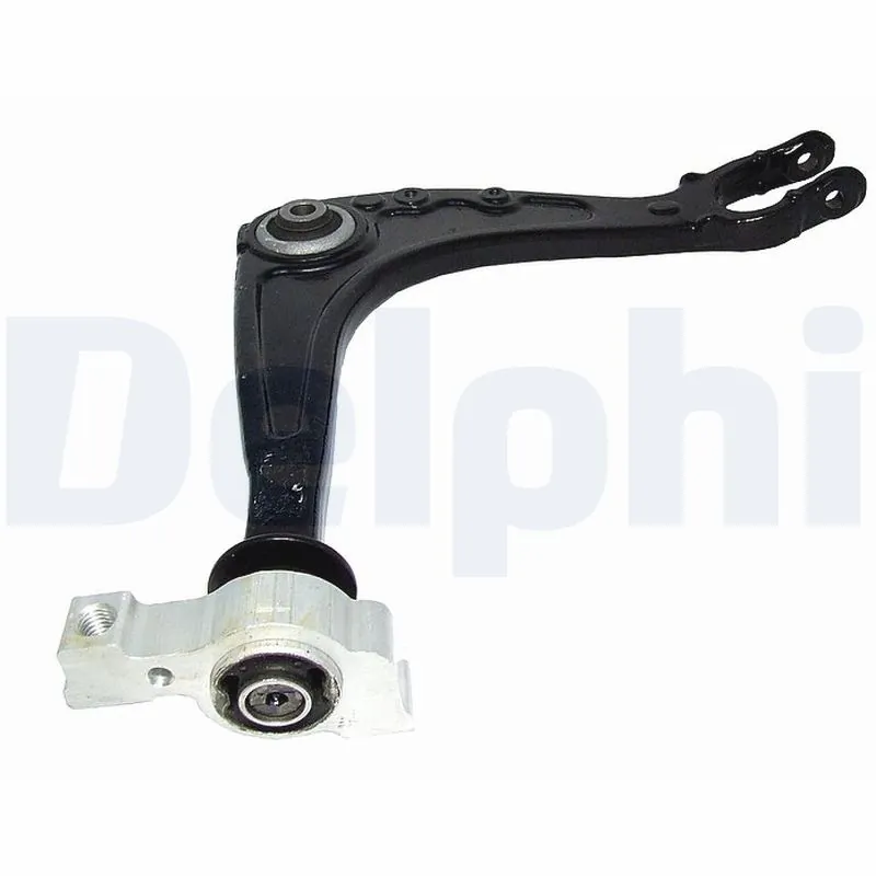 DELPHI lengőkar, kerékfelfüggesztés - TC2140 - TothCarparts