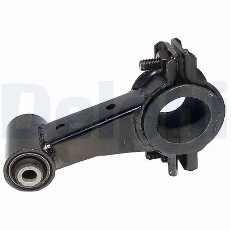 DELPHI Rúd/kar, stabilizátor - TC2144 - TothCarparts