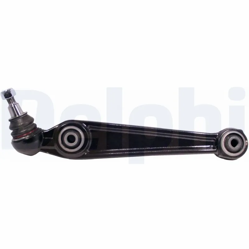 DELPHI lengőkar, kerékfelfüggesztés - TC2229 - TothCarparts