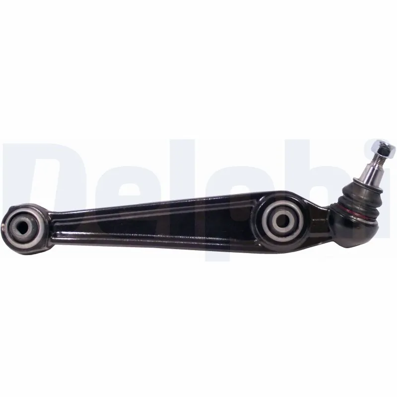 DELPHI lengőkar, kerékfelfüggesztés - TC2230 - TothCarparts