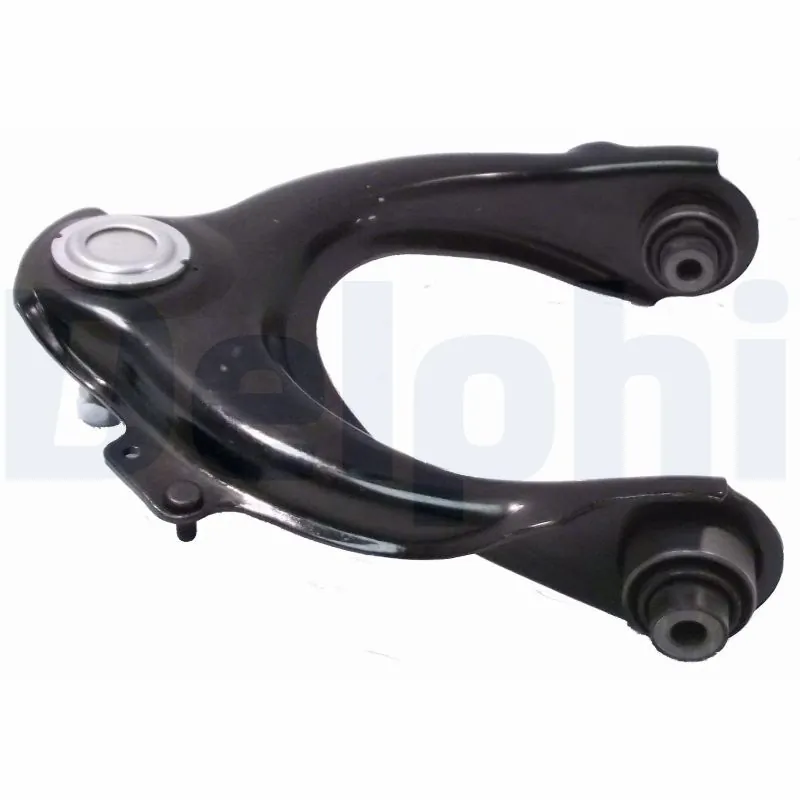 DELPHI lengőkar, kerékfelfüggesztés - TC2250 - TothCarparts