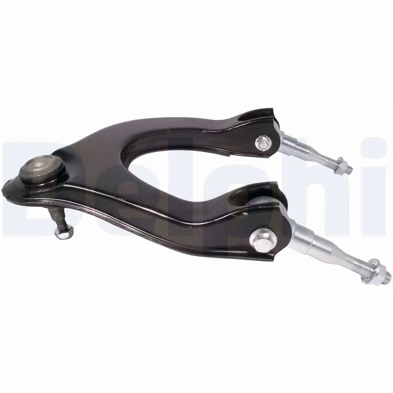 DELPHI lengőkar, kerékfelfüggesztés - TC2504 - TothCarparts