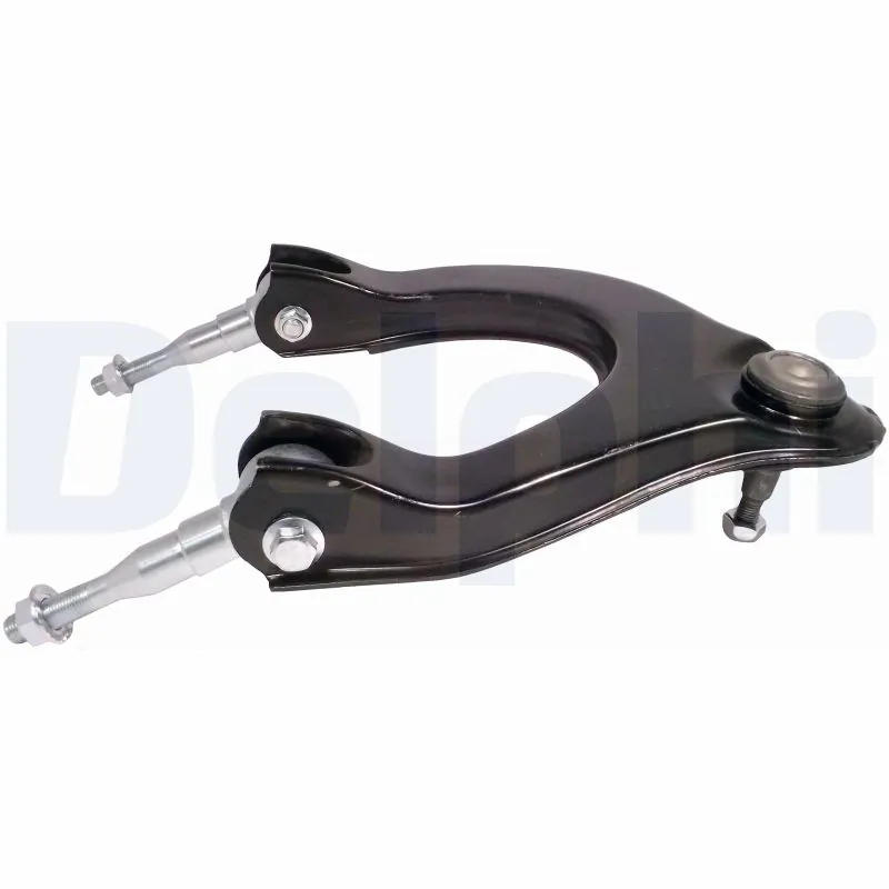 DELPHI lengőkar, kerékfelfüggesztés - TC2505 - TothCarparts
