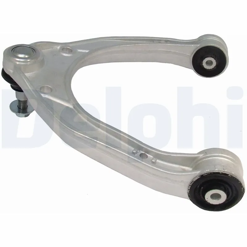 DELPHI lengőkar, kerékfelfüggesztés - TC2529 - TothCarparts