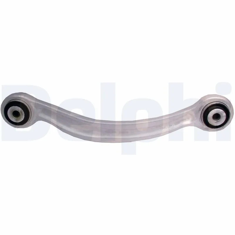DELPHI lengőkar, kerékfelfüggesztés - TC2564 - TothCarparts