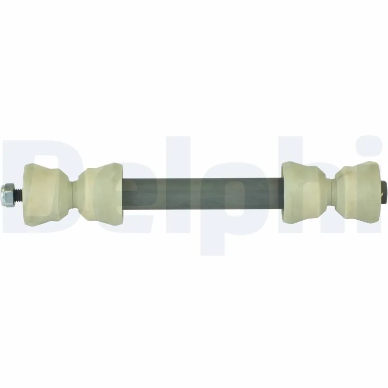 DELPHI Rúd/kar, stabilizátor - TC2609 - TothCarparts
