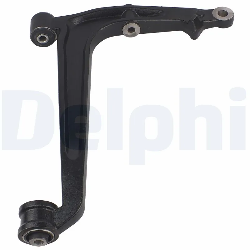 DELPHI lengőkar, kerékfelfüggesztés - TC2622 - TothCarparts