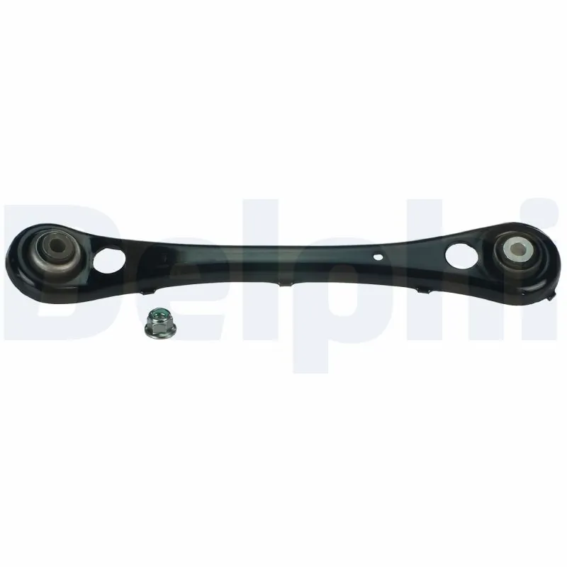 DELPHI lengőkar, kerékfelfüggesztés - TC2816 - TothCarparts