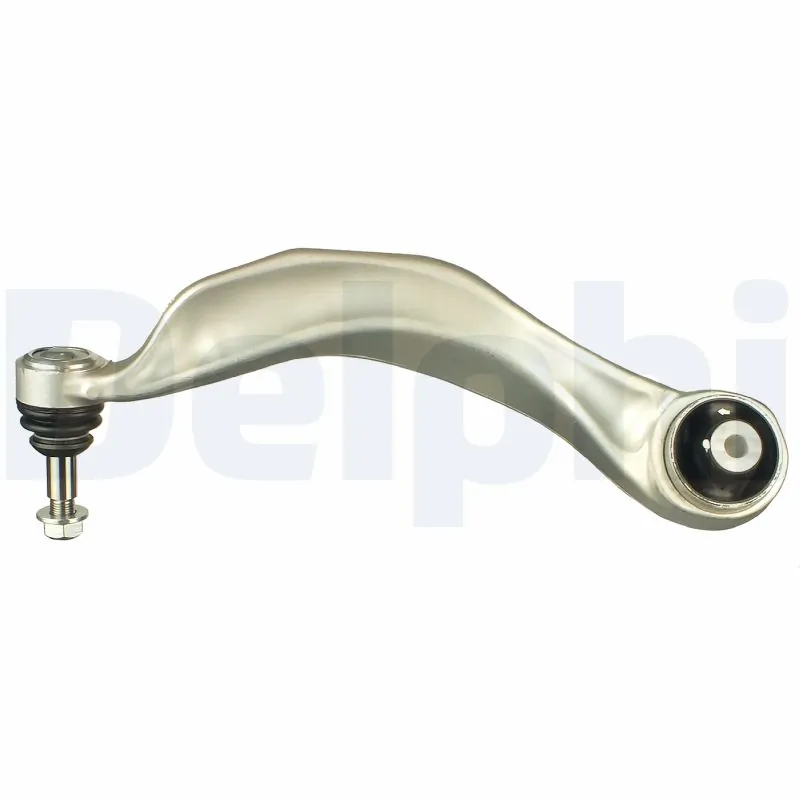 DELPHI lengőkar, kerékfelfüggesztés - TC2821 - TothCarparts