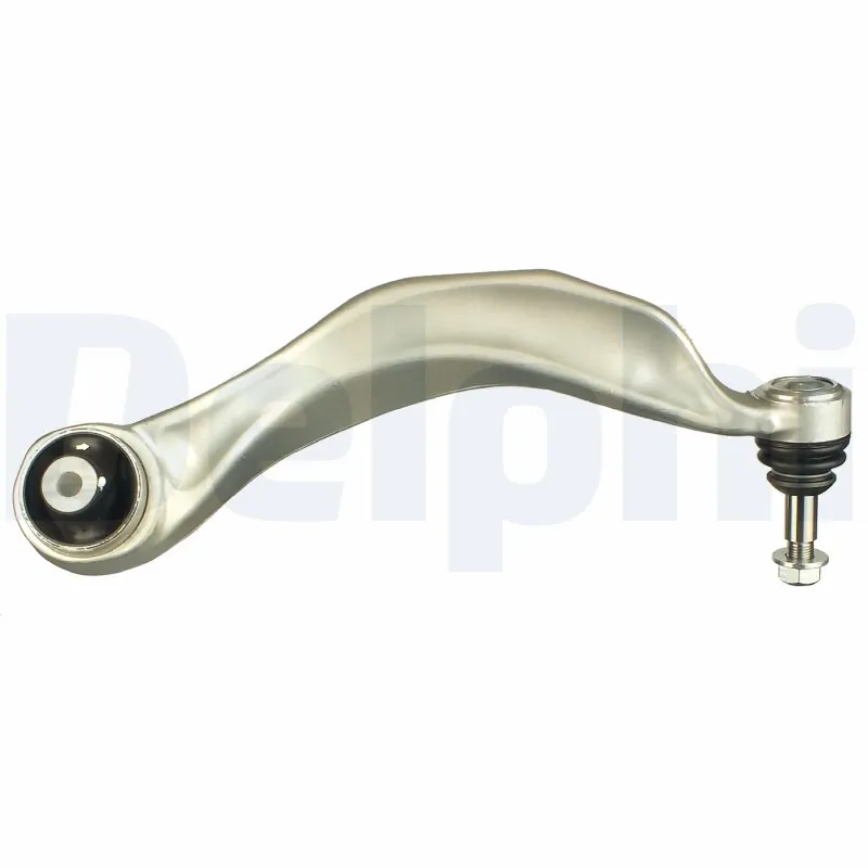 DELPHI lengőkar, kerékfelfüggesztés - TC2822 - TothCarparts