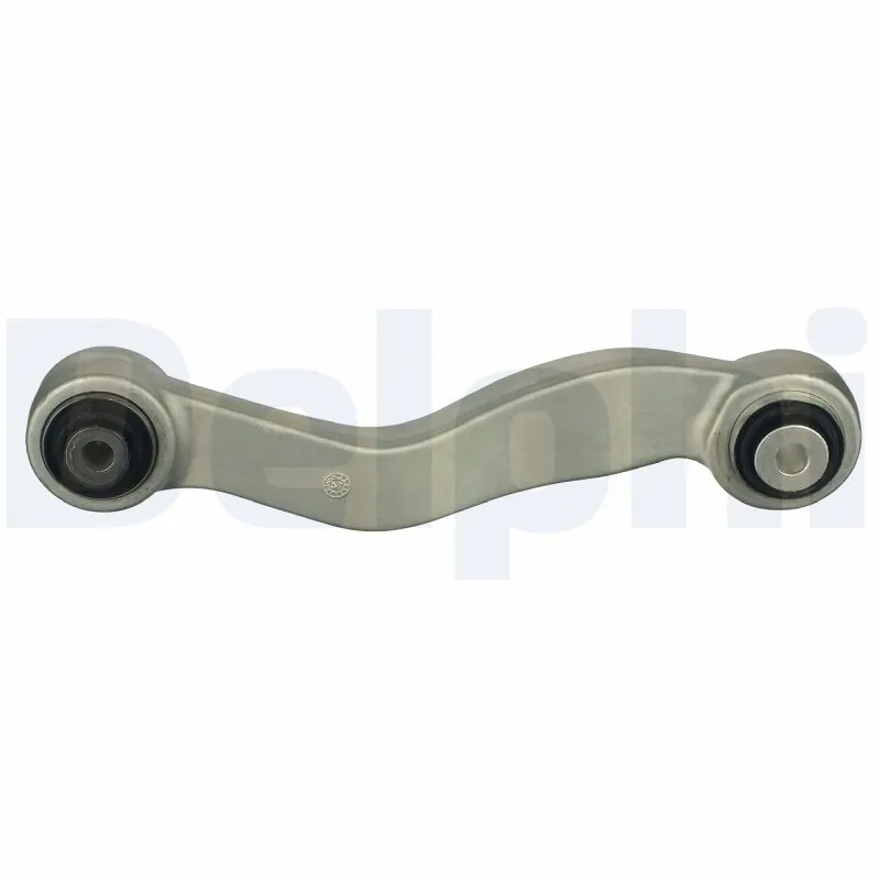 DELPHI lengőkar, kerékfelfüggesztés - TC2839 - TothCarparts