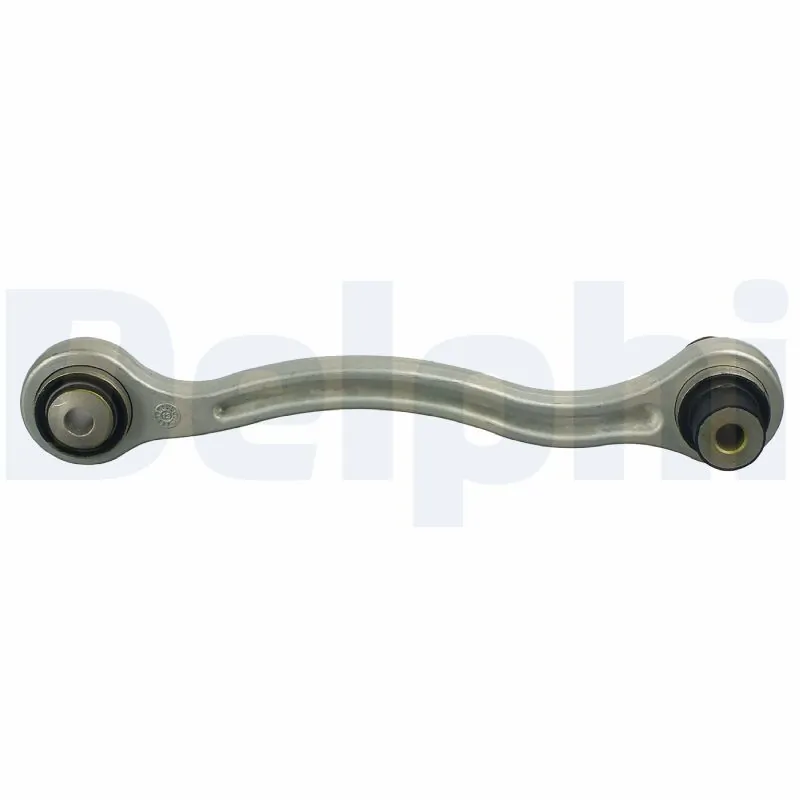 DELPHI lengőkar, kerékfelfüggesztés - TC2843 - TothCarparts