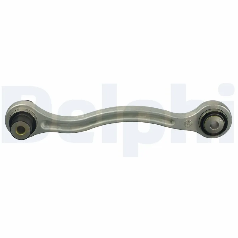 DELPHI lengőkar, kerékfelfüggesztés - TC2844 - TothCarparts