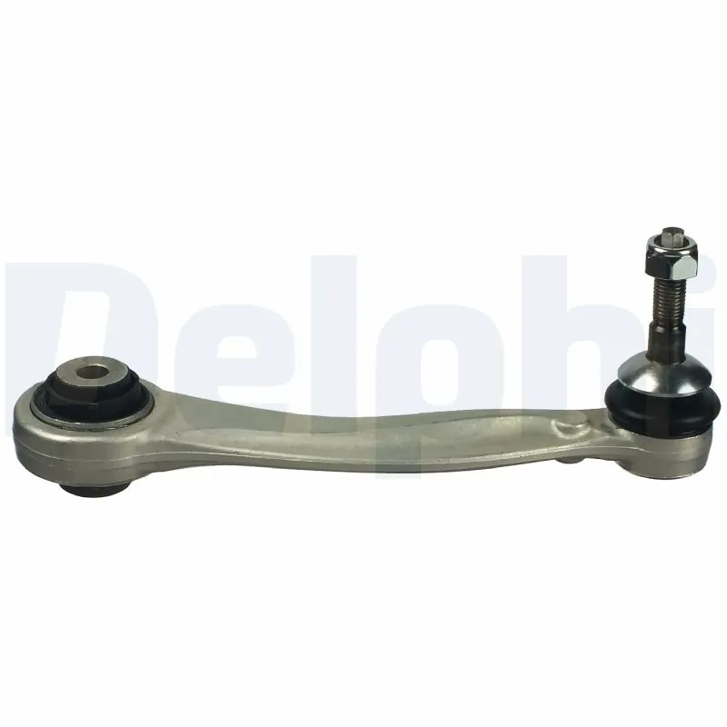 DELPHI lengőkar, kerékfelfüggesztés - TC2868 - TothCarparts