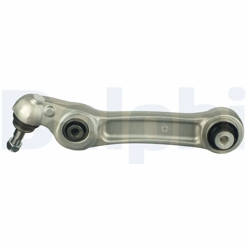 DELPHI lengőkar, kerékfelfüggesztés - TC2869 - TothCarparts