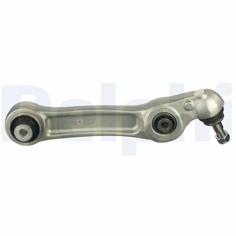 DELPHI lengőkar, kerékfelfüggesztés - TC2870 - TothCarparts
