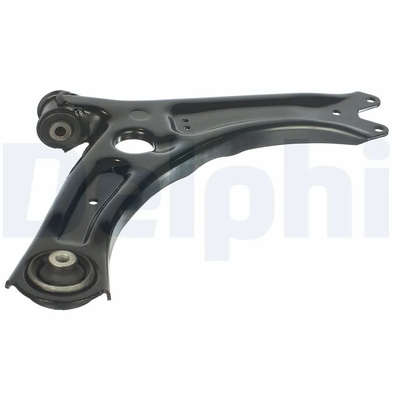 DELPHI lengőkar, kerékfelfüggesztés - TC2971 - TothCarparts