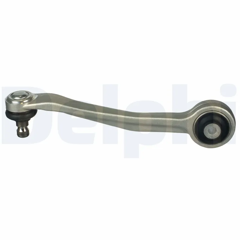 DELPHI lengőkar, kerékfelfüggesztés - TC2974 - TothCarparts