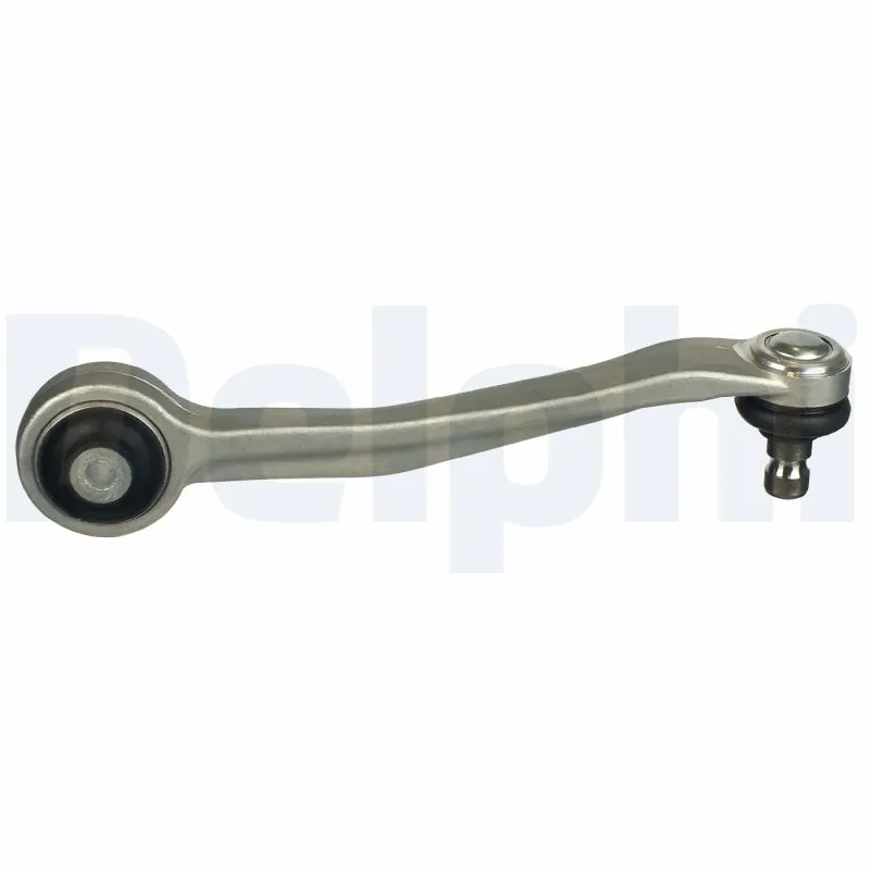 DELPHI lengőkar, kerékfelfüggesztés - TC2975 - TothCarparts