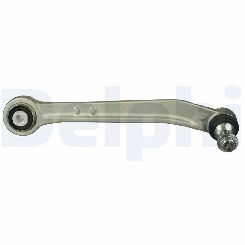DELPHI lengőkar, kerékfelfüggesztés - TC3012 - TothCarparts