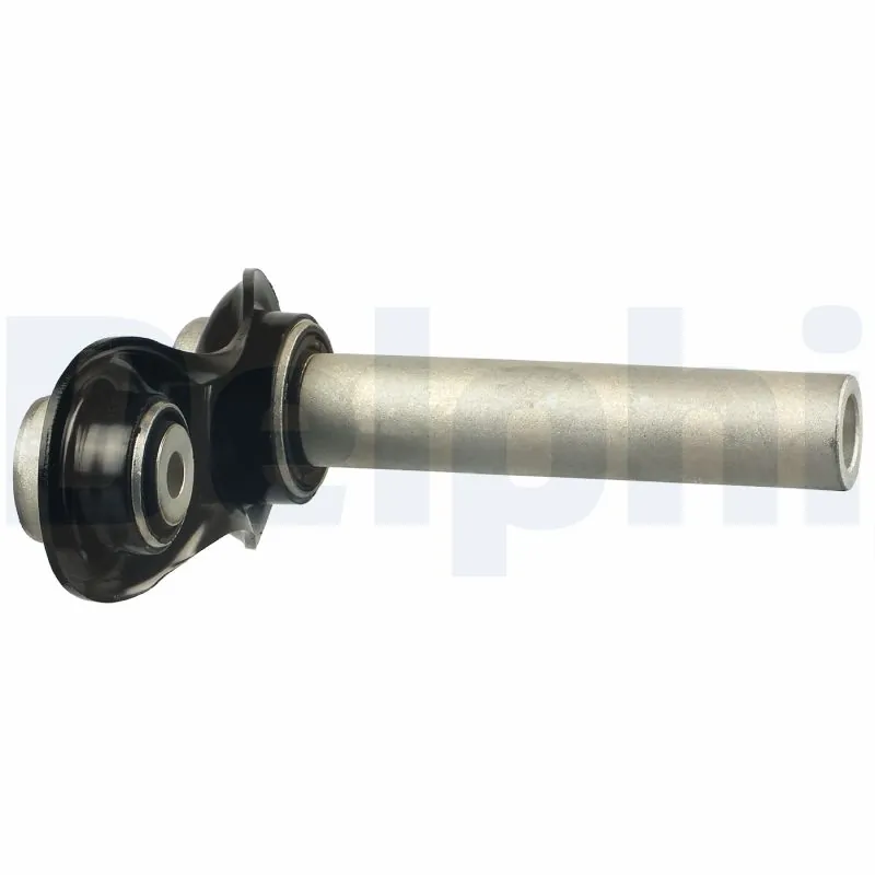 DELPHI lengőkar, kerékfelfüggesztés - TC3013 - TothCarparts