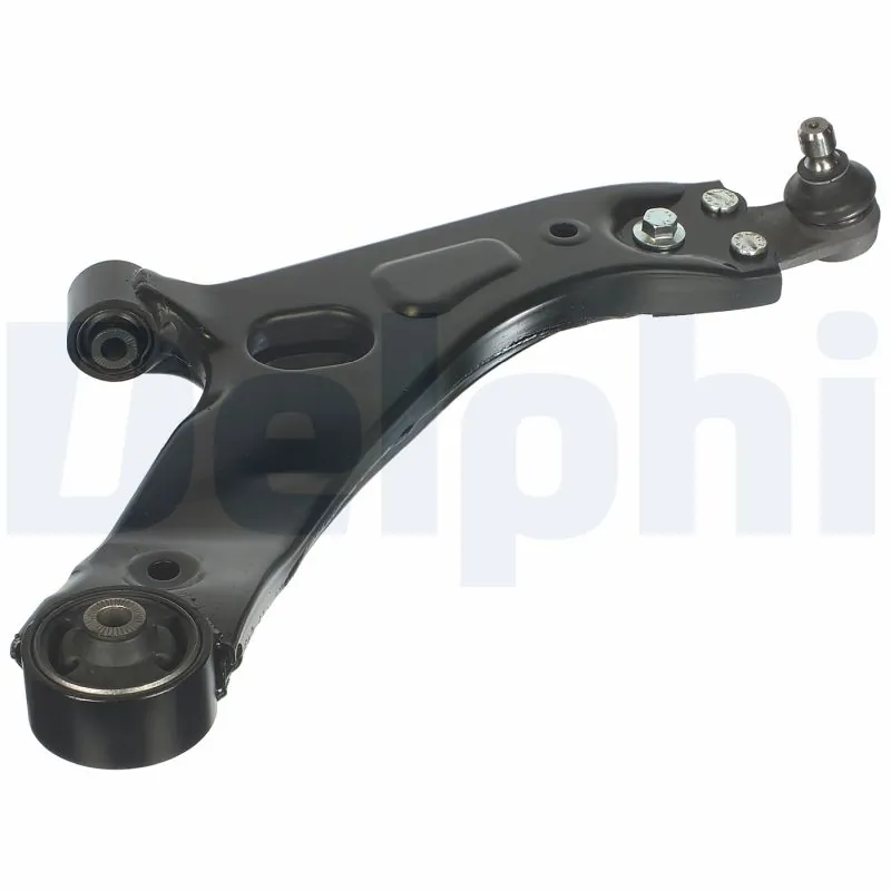 DELPHI lengőkar, kerékfelfüggesztés - TC3017 - TothCarparts