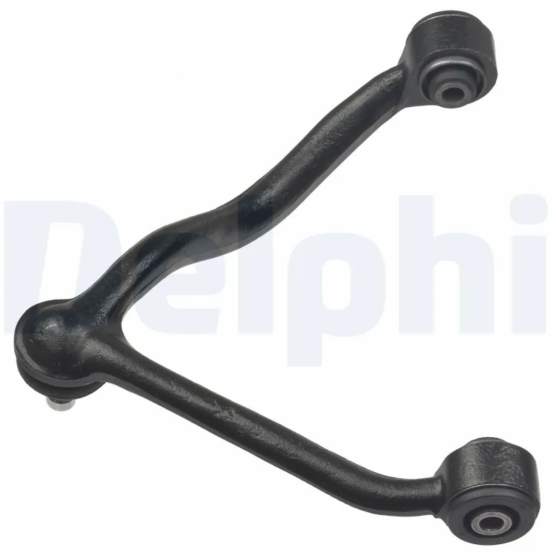 DELPHI lengőkar, kerékfelfüggesztés - TC3191 - TothCarparts