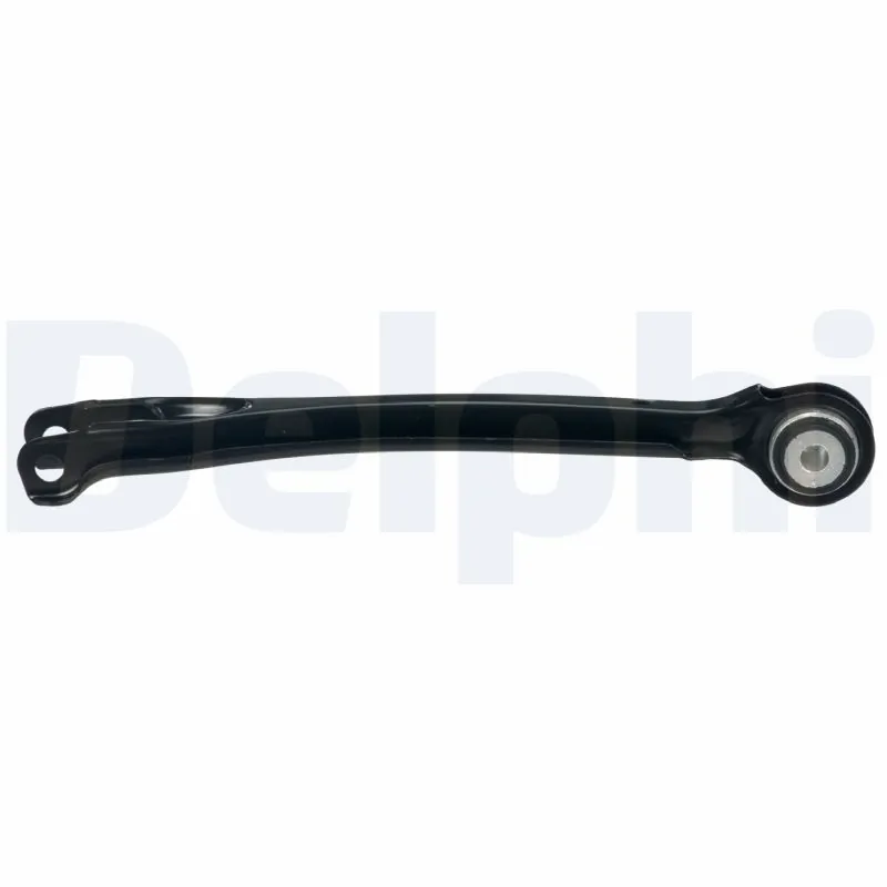 DELPHI lengőkar, kerékfelfüggesztés - TC3217 - TothCarparts