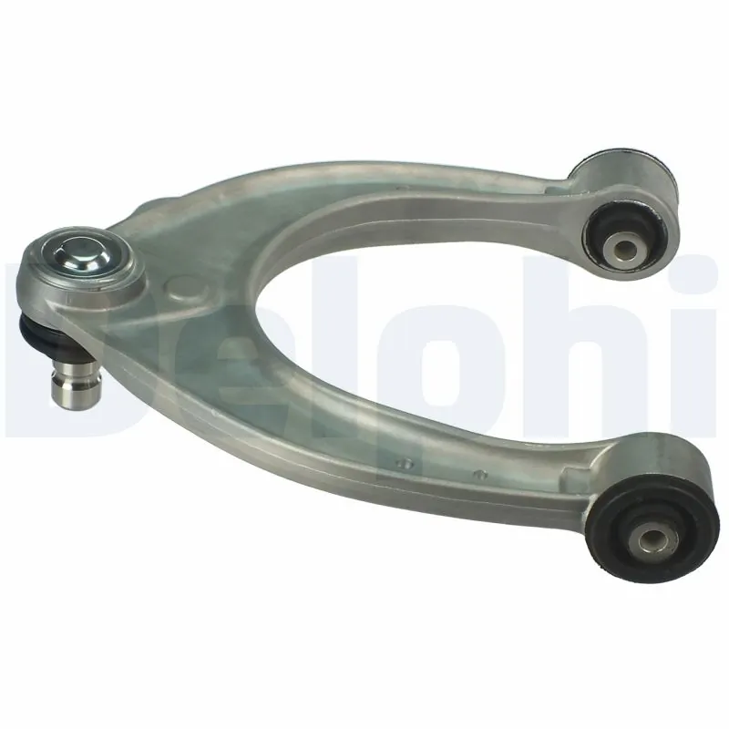 DELPHI lengőkar, kerékfelfüggesztés - TC3224 - TothCarparts
