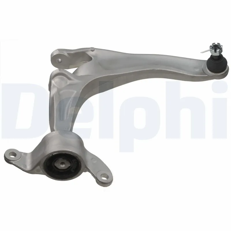 DELPHI lengőkar, kerékfelfüggesztés - TC3291 - TothCarparts