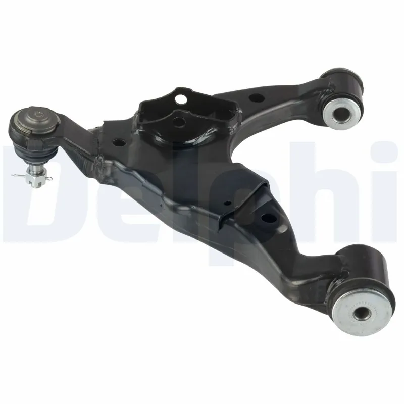 DELPHI lengőkar, kerékfelfüggesztés - TC3297 - TothCarparts