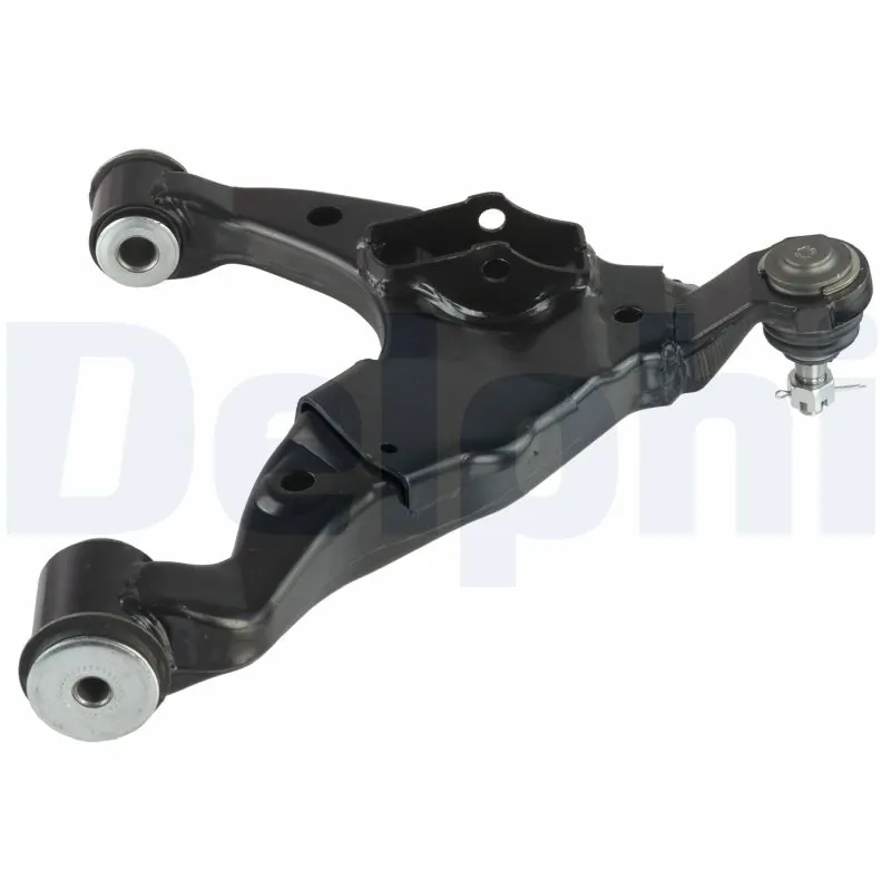 DELPHI lengőkar, kerékfelfüggesztés - TC3298 - TothCarparts