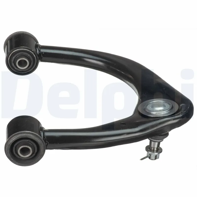 DELPHI lengőkar, kerékfelfüggesztés - TC3325 - TothCarparts