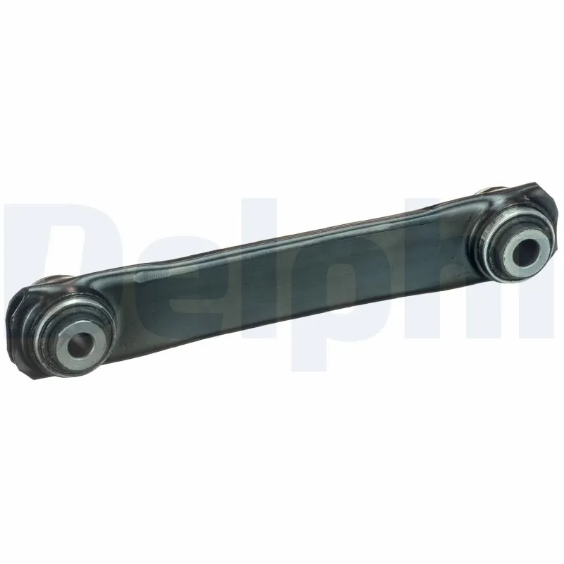 DELPHI lengőkar, kerékfelfüggesztés - TC3336 - TothCarparts
