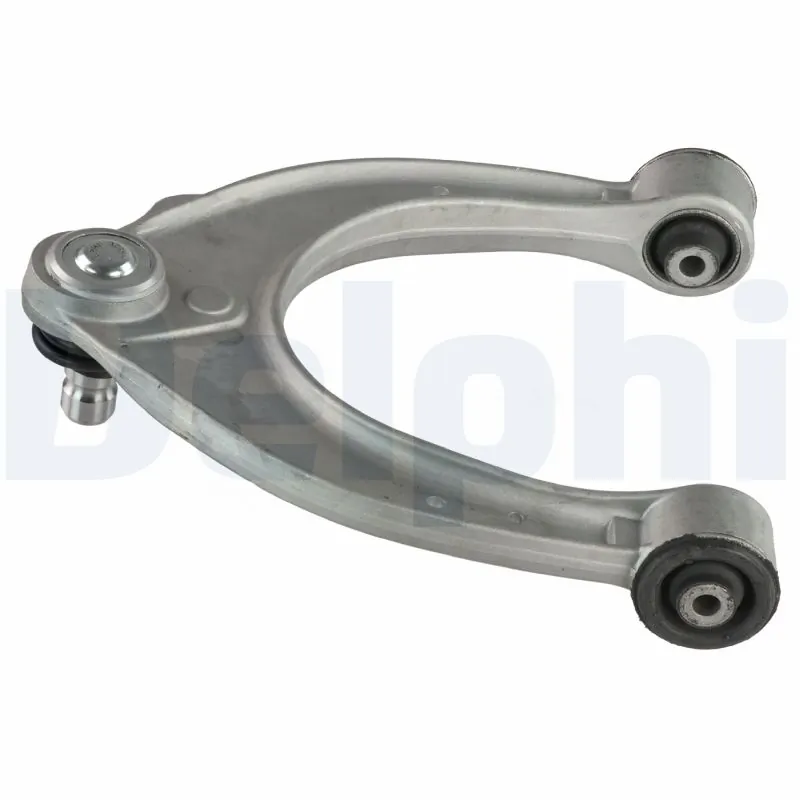 DELPHI lengőkar, kerékfelfüggesztés - TC3341 - TothCarparts