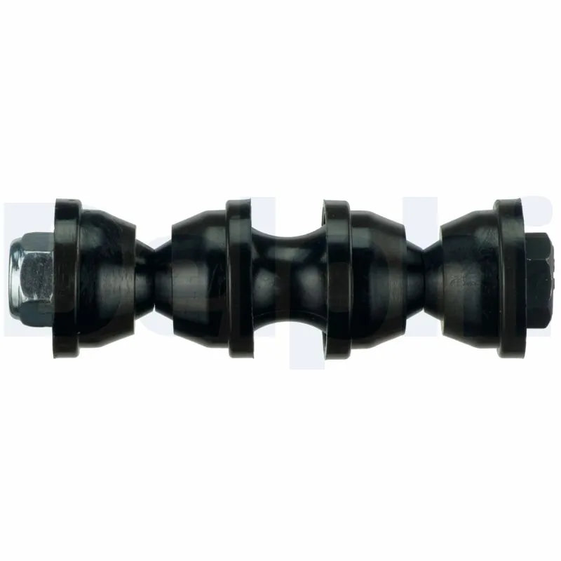 DELPHI Rúd/kar, stabilizátor - TC3383 - TothCarparts