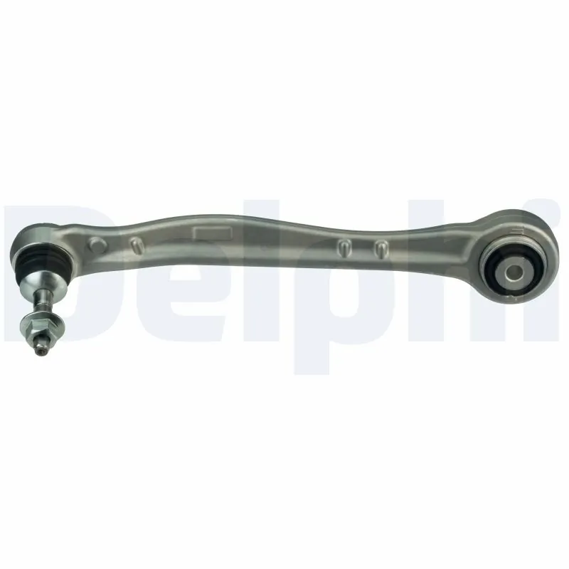 DELPHI lengőkar, kerékfelfüggesztés - TC3400 - TothCarparts
