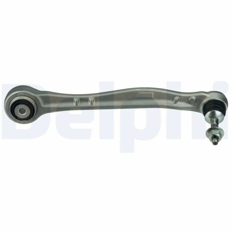 DELPHI lengőkar, kerékfelfüggesztés - TC3401 - TothCarparts