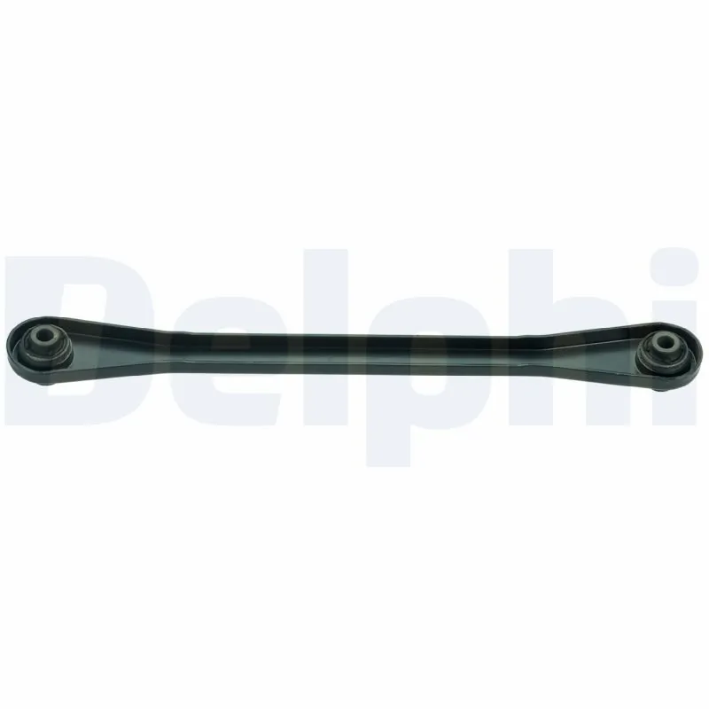DELPHI lengőkar, kerékfelfüggesztés - TC3426 - TothCarparts
