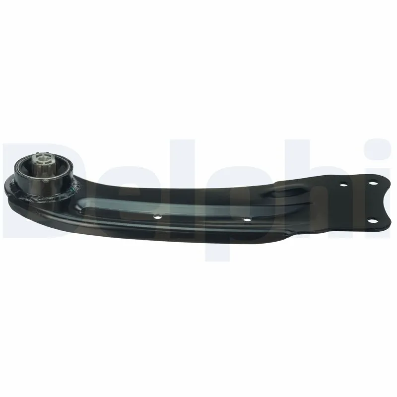DELPHI lengőkar, kerékfelfüggesztés - TC3603 - TothCarparts