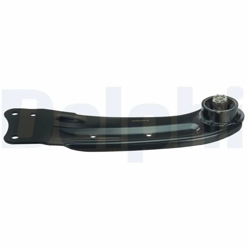 DELPHI lengőkar, kerékfelfüggesztés - TC3604 - TothCarparts