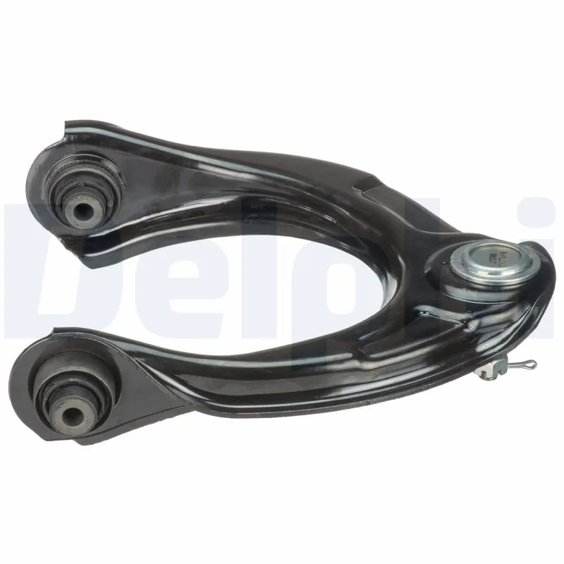 DELPHI lengőkar, kerékfelfüggesztés - TC3634 - TothCarparts
