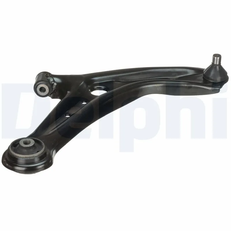 DELPHI lengőkar, kerékfelfüggesztés - TC3791 - TothCarparts