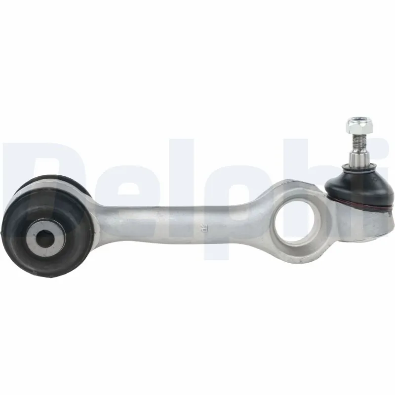 DELPHI lengőkar, kerékfelfüggesztés - TC387 - TothCarparts
