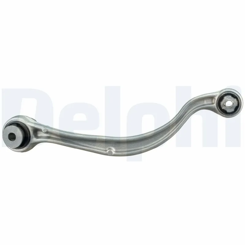 DELPHI lengőkar, kerékfelfüggesztés - TC3877 - TothCarparts