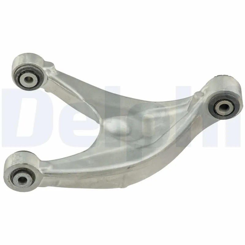 DELPHI lengőkar, kerékfelfüggesztés - TC3898 - TothCarparts